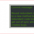 commit_bad.png