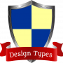 types_logo.png